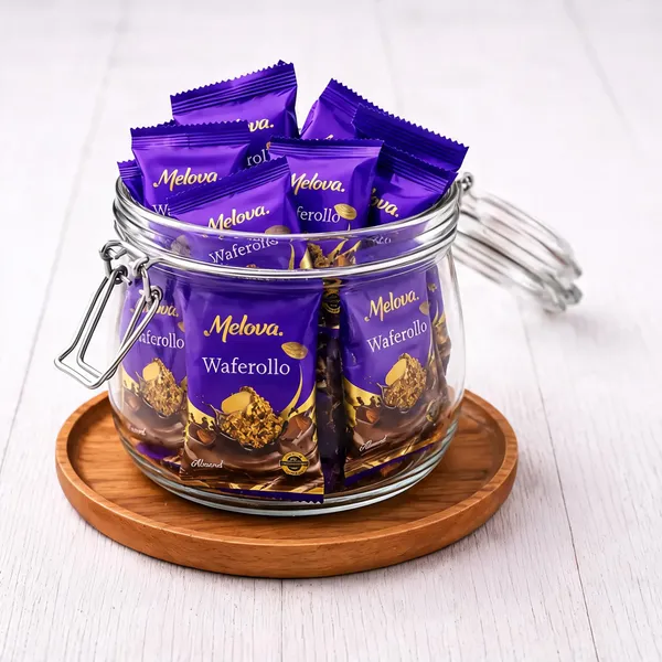 Melova_Almond