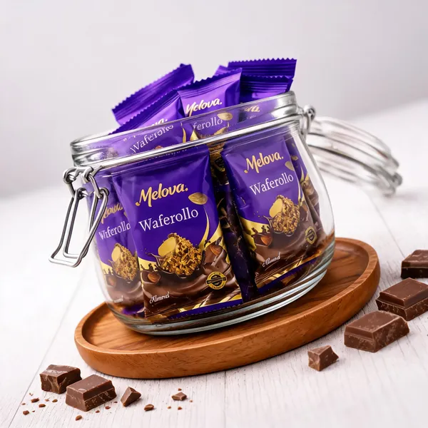 Melova_Almond