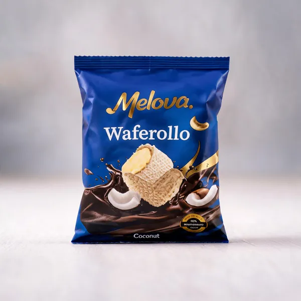Melova_Coconut