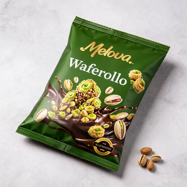 Melova_Pistachio