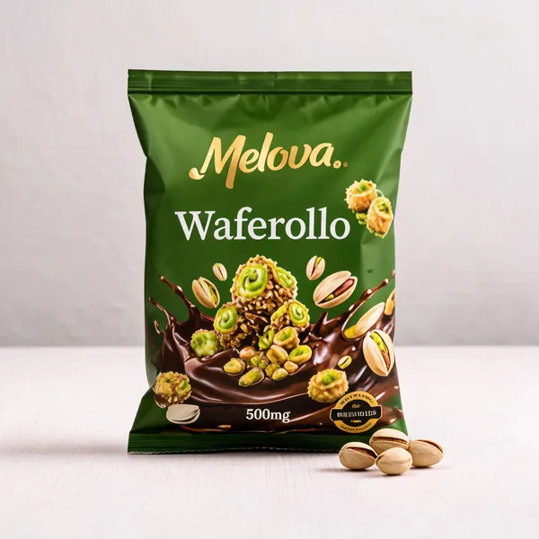 Melova_Pistachio