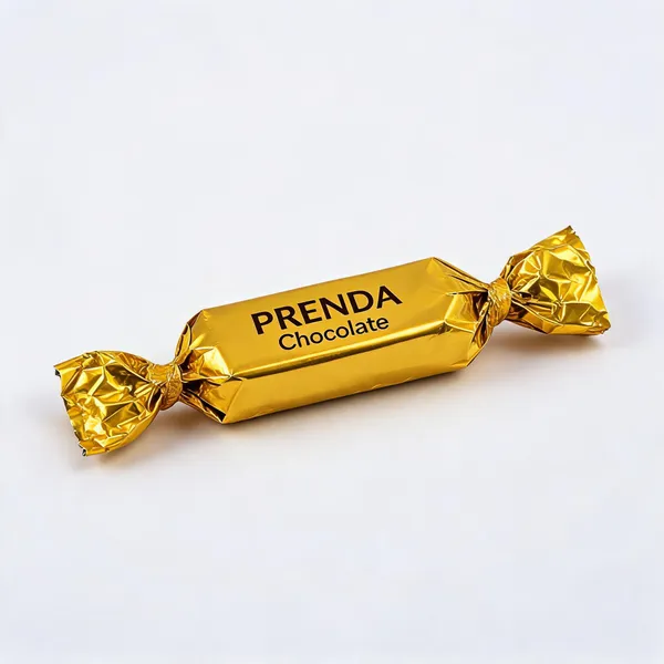 Aksu_Prenda_Chocolate