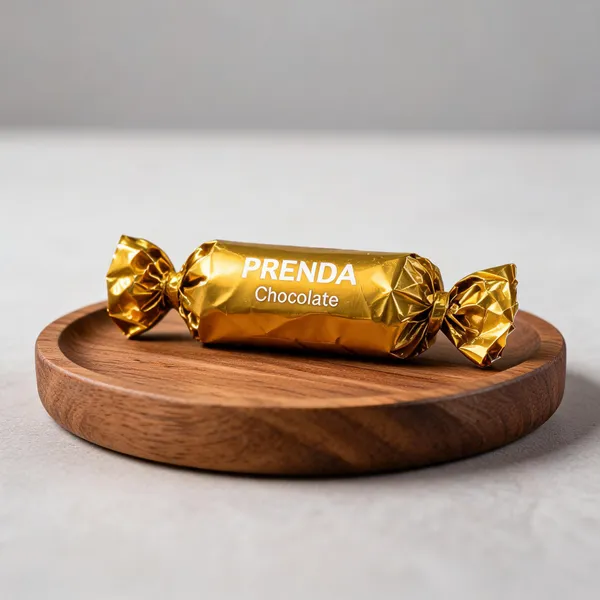 Aksu_Prenda_Chocolate