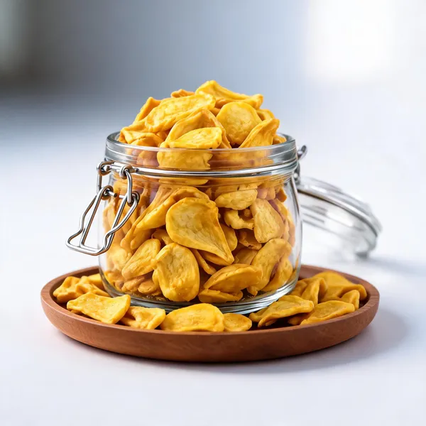 Vaccumfried_Jackfruit