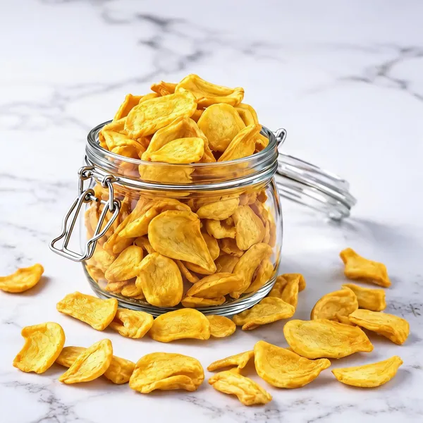 Vaccumfried_Jackfruit