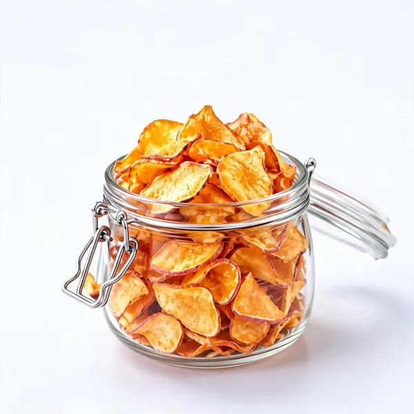 Vaccumfried_Sweet_Potato