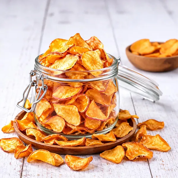 Vaccumfried_Sweet_Potato