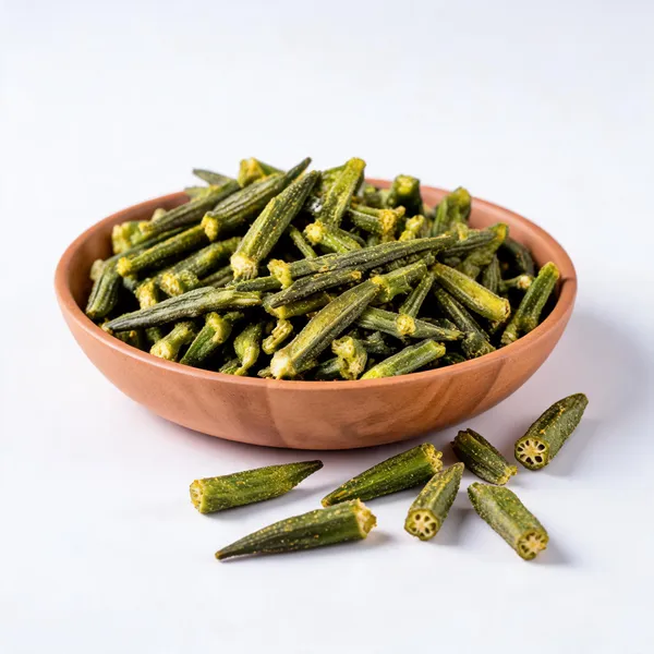 Vaccumfried_Ladies_Finger
