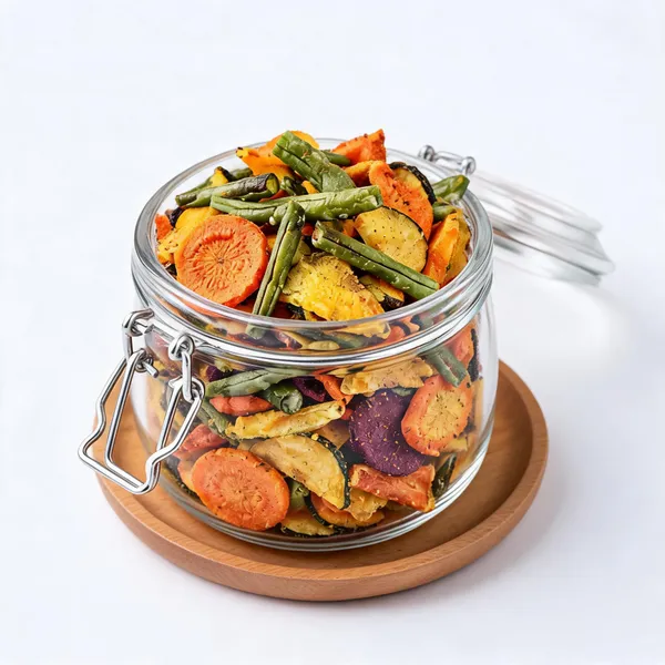 Vaccumfried_Peri_Peri_Veggies