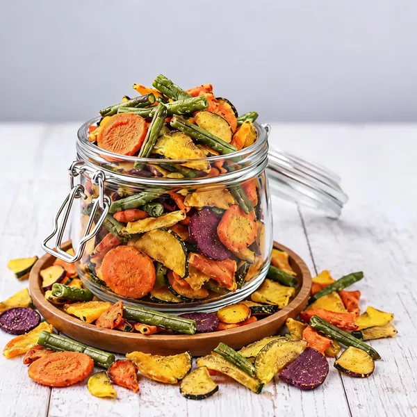 Vaccumfried_Peri_Peri_Veggies