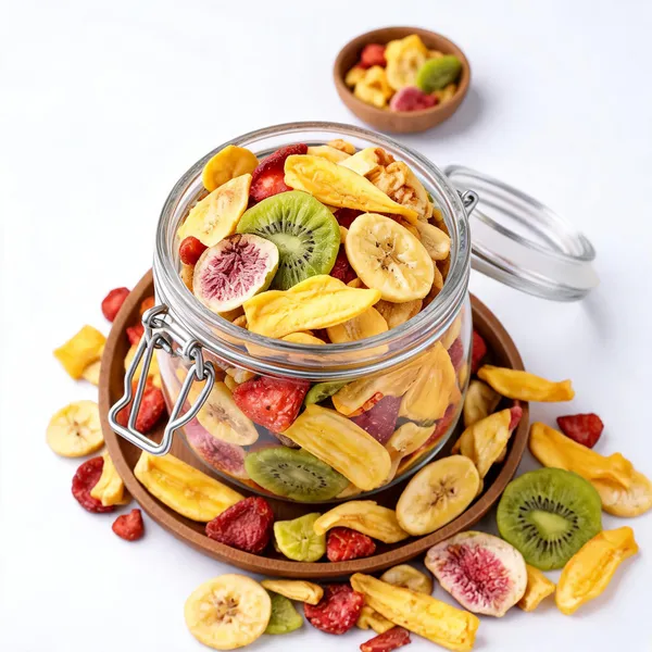 Vaccumfried_Mixed_Fruit_Chips