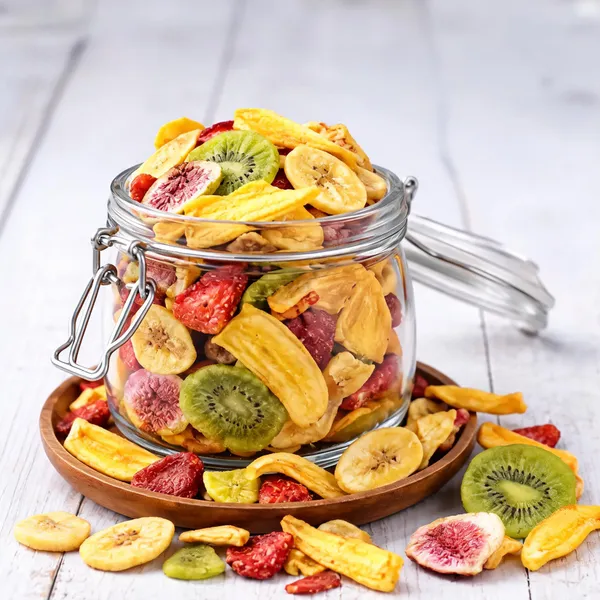 Vaccumfried_Mixed_Fruit_Chips