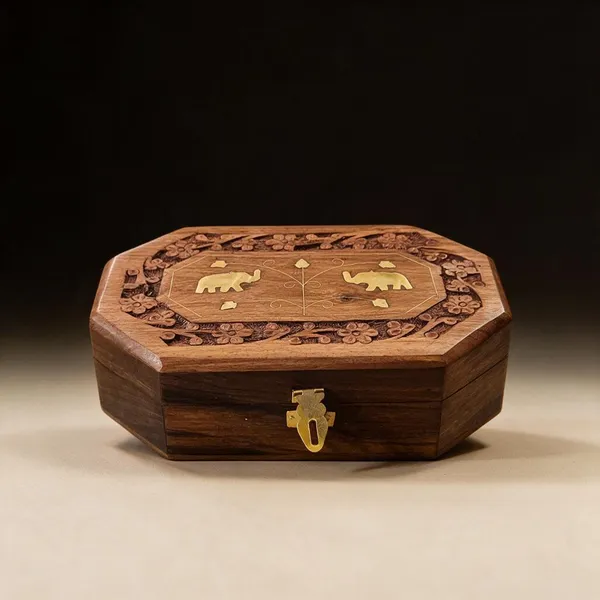Brown_Wooden_Trinket_Storage_Box_Home_Decor_And_Storage