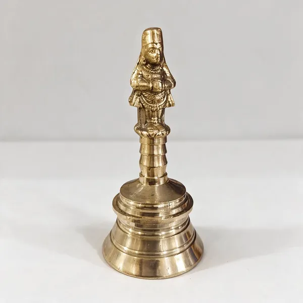 Gold_Brass_Diya_Lamp_Pooja_And_Home_Decor