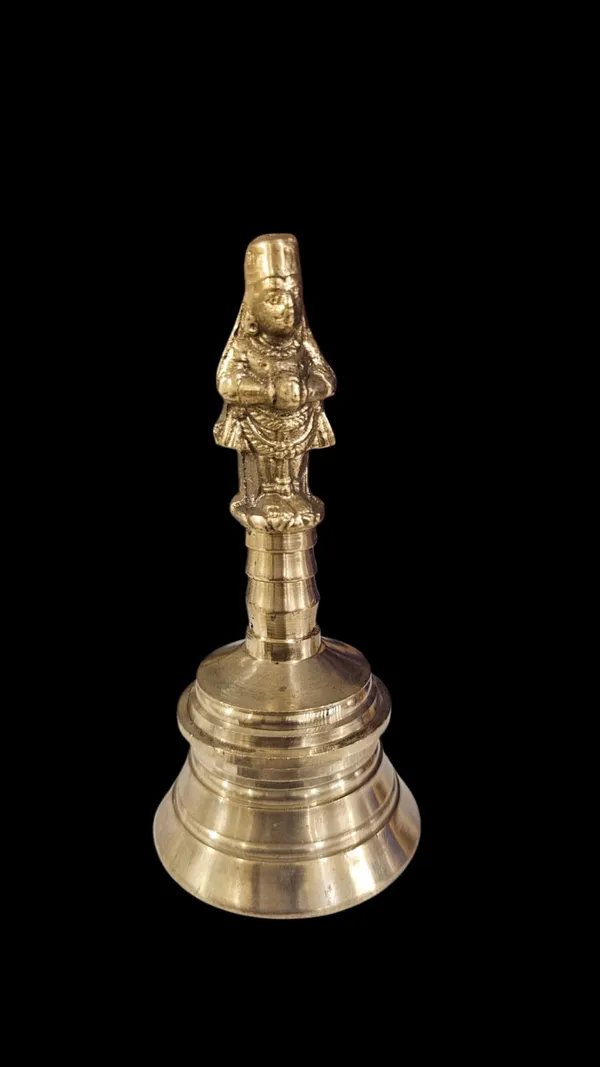 Gold_Brass_Diya_Lamp_Pooja_And_Home_Decor