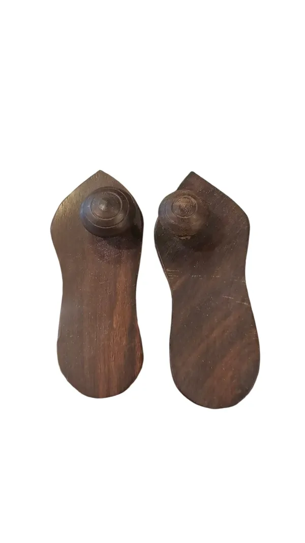 Brown_Wooden_Wooden_Paduka_Sandals_Fashion_Accessories_And_Gifting