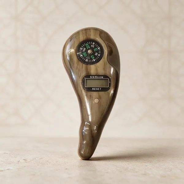 Brown_Plastic_Digital_Tasbih_Counter_Pooja_And_Religious_Worship
