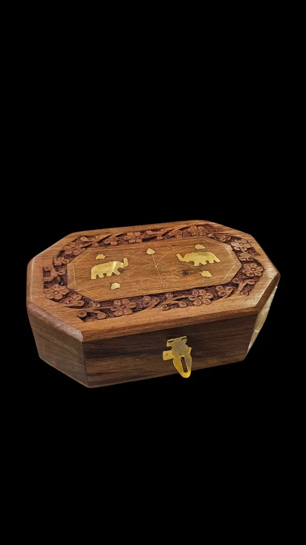 Brown_Wooden_Trinket_Storage_Box_Home_Decor_And_Storage