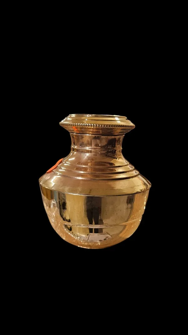 Gold_Copper_Kalash_Pooja_Pot_Kitchen_Use_And_Food_Preparation