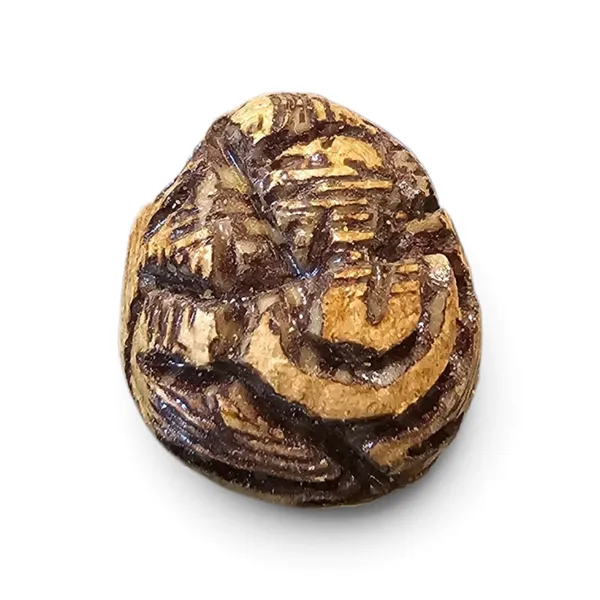 Brown_Carved_Ganesha_Religious_Figurine