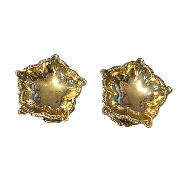 Brass_Diya_Deepa_5_face_