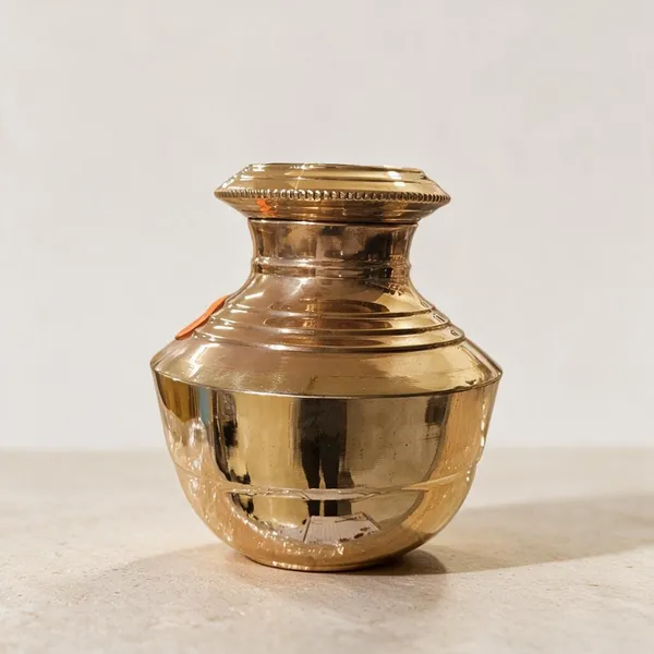 Gold_Copper_Kalash_Pooja_Pot_Kitchen_Use_And_Food_Preparation