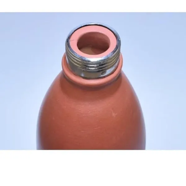 Terracotta_Traditional_Water_Bottle