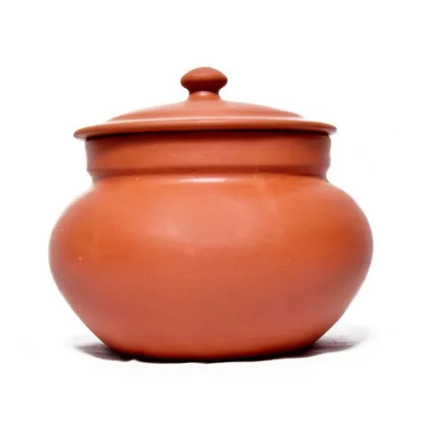 Terracotta_Traditional_Handi_Cooking_Pot_With_Lid