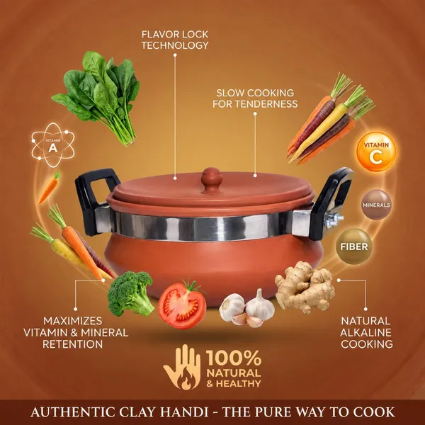 Terracotta_Traditional_Clay_Cooking_Pot_With_Lid