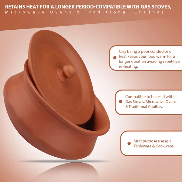 Clay_Traditional_Handcrafted_Kadai_With_Lid