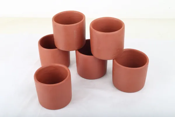 Terracotta_Traditional_Plain_Tea_Cup