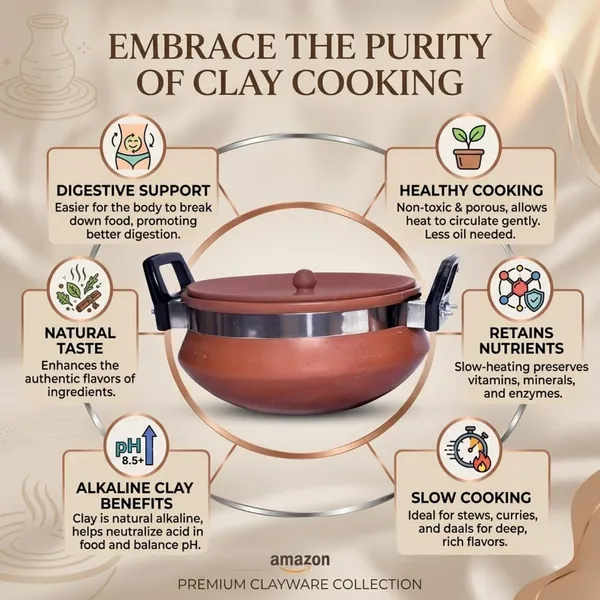 Terracotta_Traditional_Clay_Cooking_Pot_With_Lid
