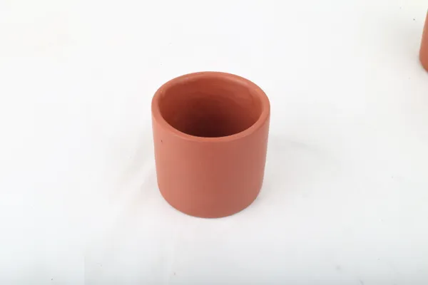 Terracotta_Traditional_Plain_Tea_Cup
