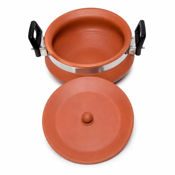 Terracotta_Traditional_Clay_Cooking_Pot_With_Lid