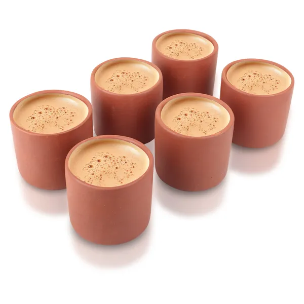 Terracotta_Traditional_Plain_Tea_Cup
