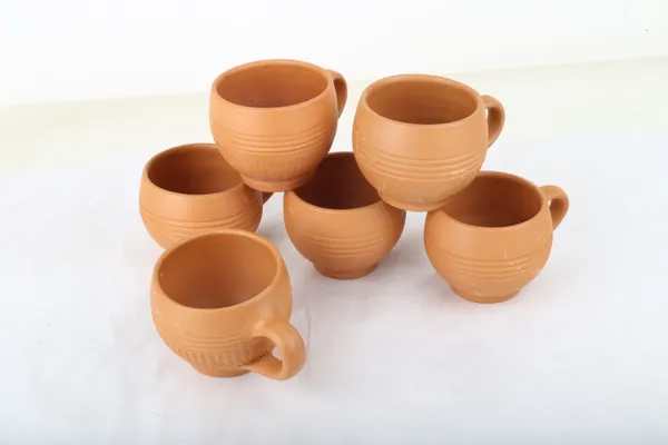 Terracotta_Textured_Tea_Cup_Set