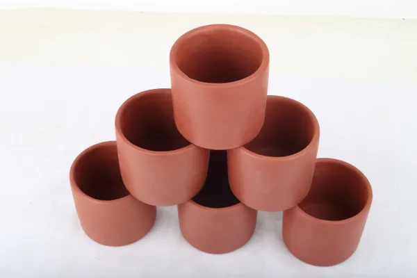 Terracotta_Traditional_Plain_Tea_Cup