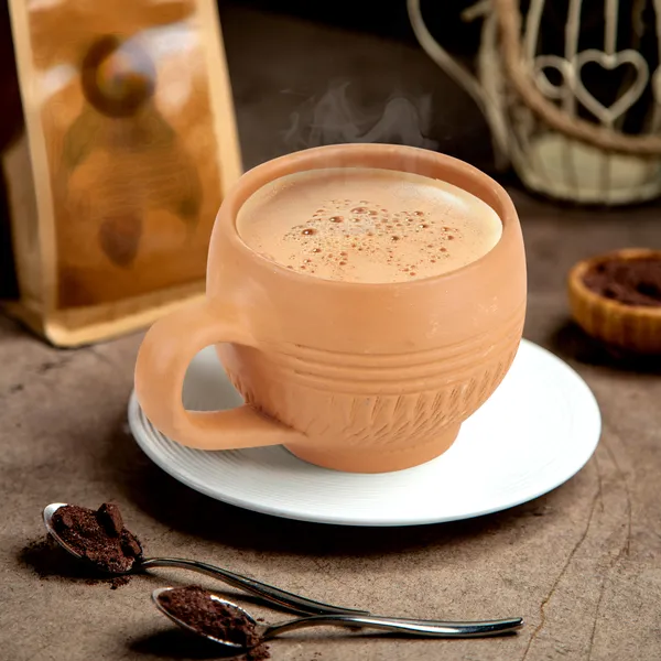 Terracotta_Textured_Tea_Cup_Set