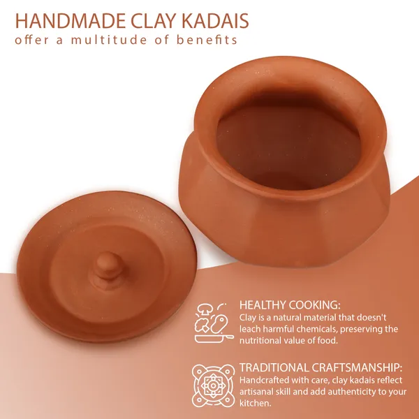 Clay_Traditional_Handcrafted_Kadai_With_Lid