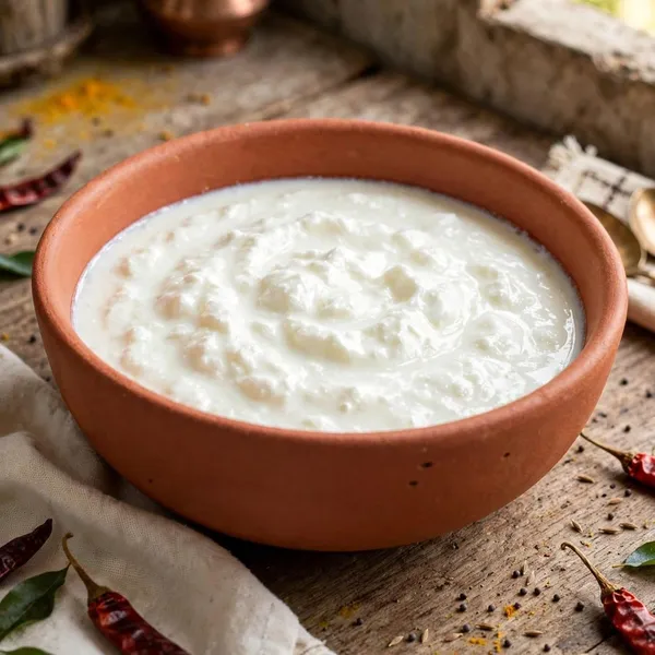 Traditional_Plain_Curd_bowl