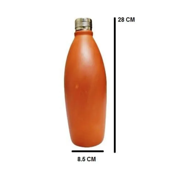 Terracotta_Traditional_Water_Bottle
