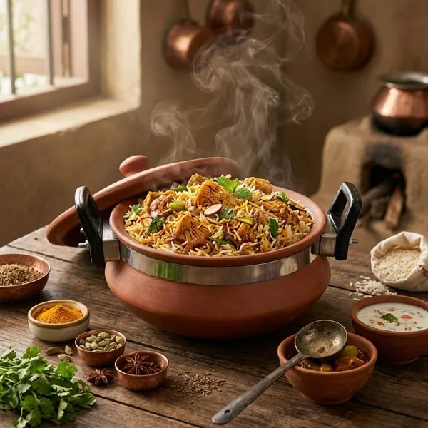 Terracotta_Traditional_Clay_Cooking_Pot_With_Lid