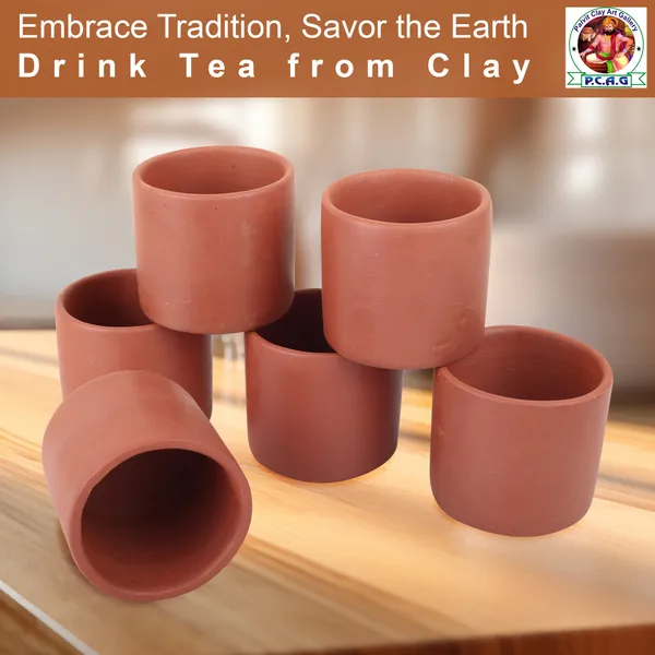 Terracotta_Traditional_Plain_Tea_Cup