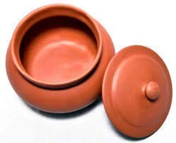 Terracotta_Traditional_Handi_Cooking_Pot_With_Lid