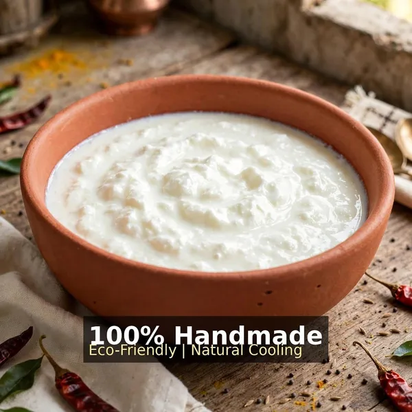 Traditional_Plain_Curd_bowl