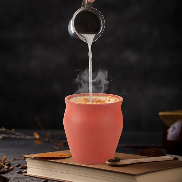 Terracotta_Traditional_Plain_Kulhad_Cups_Set_Of_6