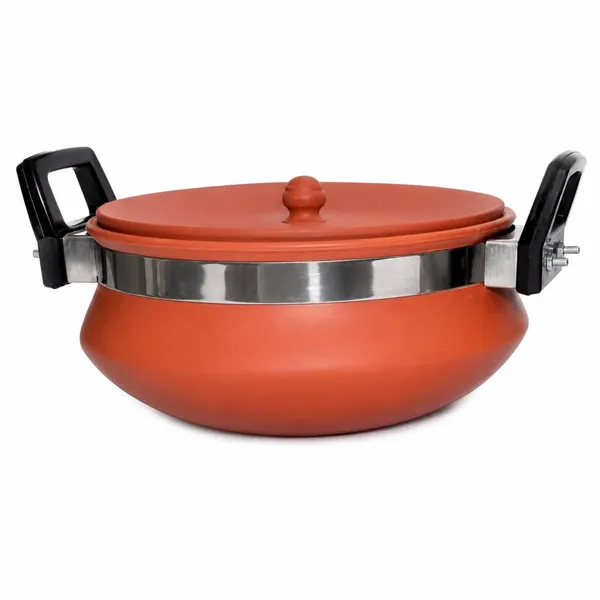 Terracotta_Traditional_Clay_Cooking_Pot_With_Lid