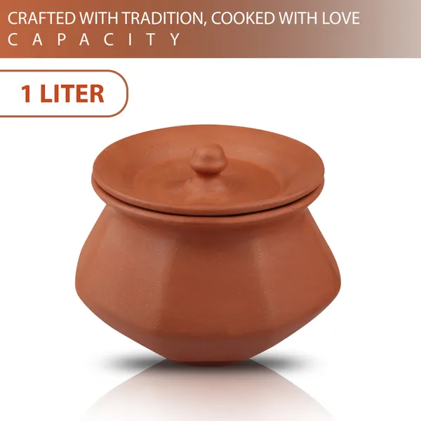 Clay_Traditional_Handcrafted_Kadai_With_Lid