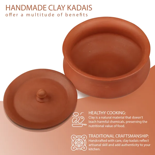Clay_Traditional_Handcrafted_Kadai_With_Lid