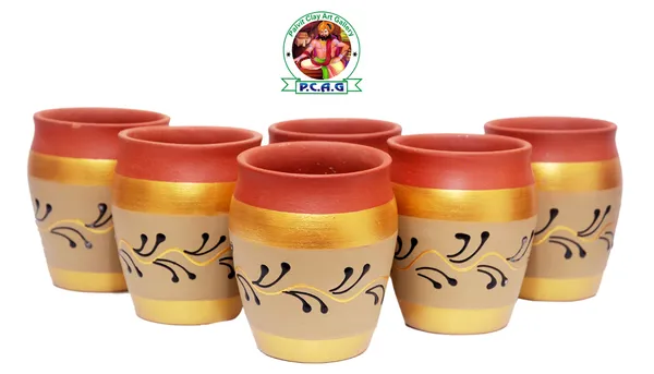 Terracotta_Hand_Painted_Pattern_Tumbler_Set